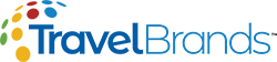 TravelBrands