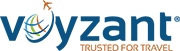 Voyzant