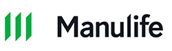 Manulife