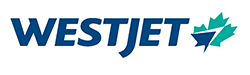 WestJet