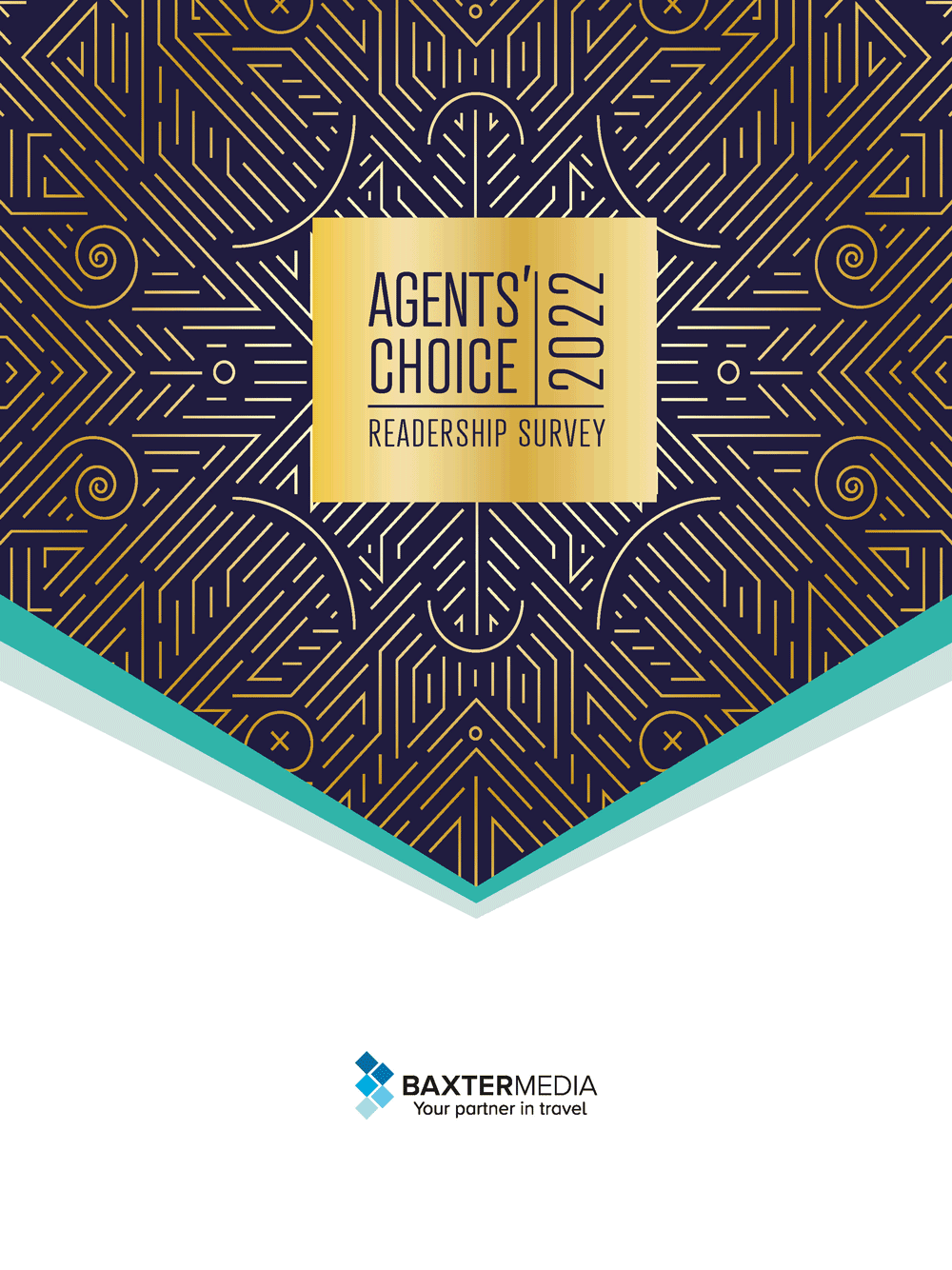 Agents’ Choice 2022: It’s All About Support For Travel Advisors