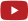 Youtube Icon