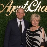 Agents' Choice Gala 2019