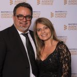 Agents' Choice Gala 2019